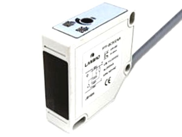 PTF-DM5SK electronic component of Lanbao