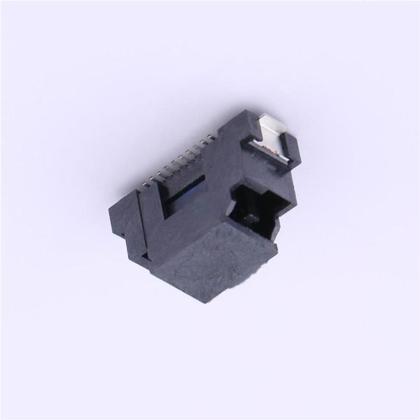 3614-P020-080S1R01  Connectors