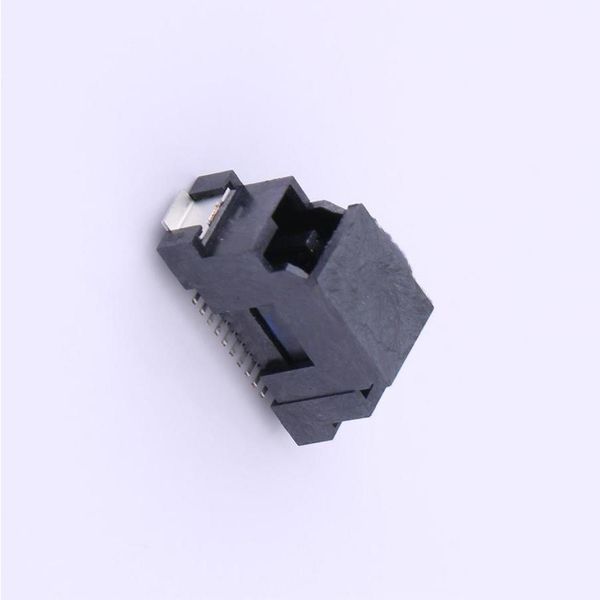 3614-P020-080S1R01 Board to Board & Mezzanine Connectors