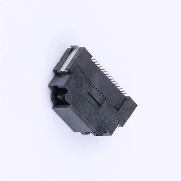 3614-P030-120S1R01 Board to Board & Mezzanine Connectors
