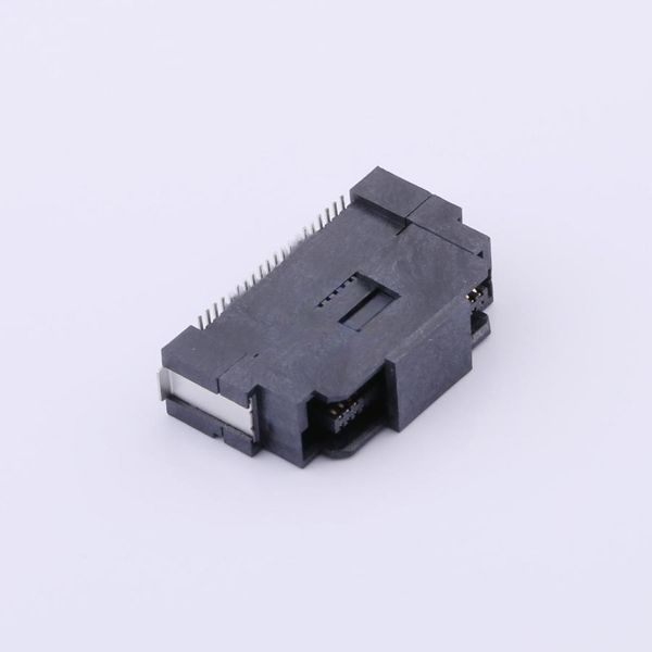 3614-P040-130S2R01 electronic component of Wcon