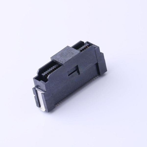 3614-P050-130S2R01 electronic component of Wcon