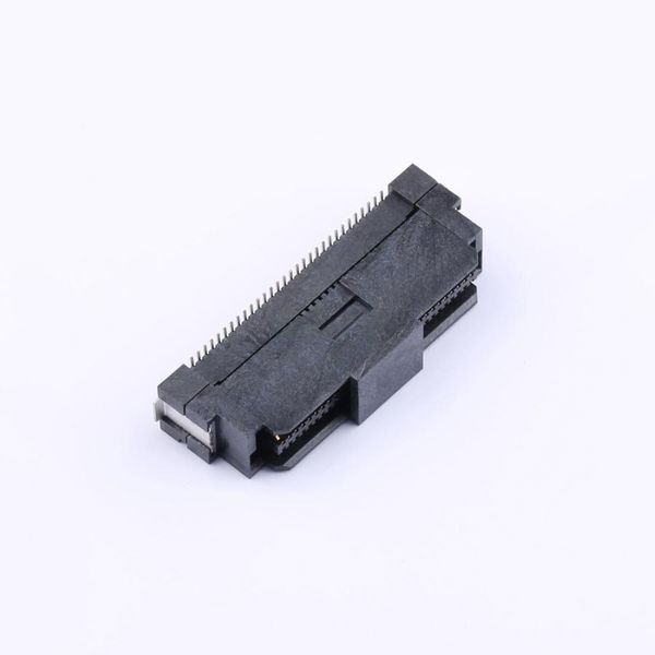 3614-P060-110S1R01 electronic component of Wcon