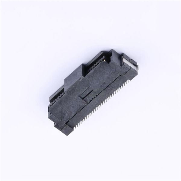 3614-P060-110S1R01  Connectors