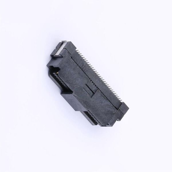3614-P060-110S1R01 Board to Board & Mezzanine Connectors
