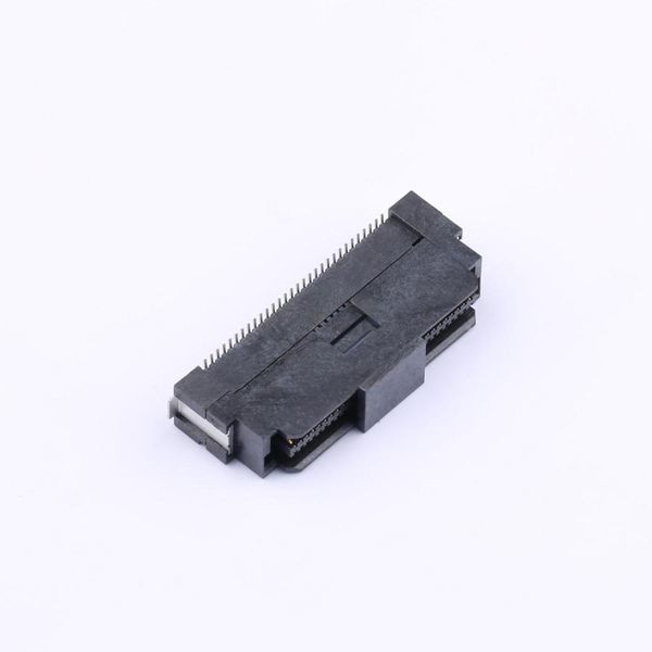 3614-P060-120S1R01 electronic component of Wcon