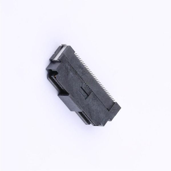3614-P060-120S1R01 Board to Board & Mezzanine Connectors