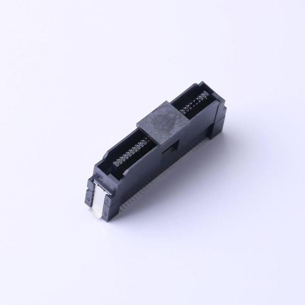 3614-P060-130S2R01 electronic component of Wcon