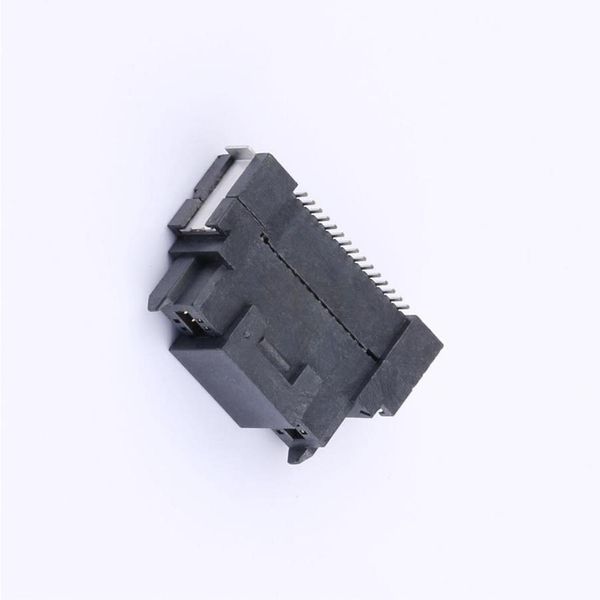 3614-S030-114S1R01 Board to Board & Mezzanine Connectors