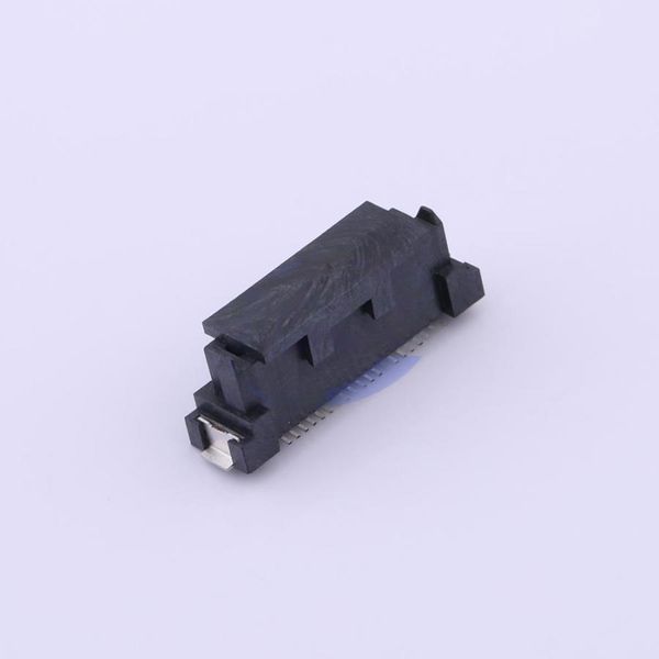 3614-S040-074S1R01 electronic component of Wcon