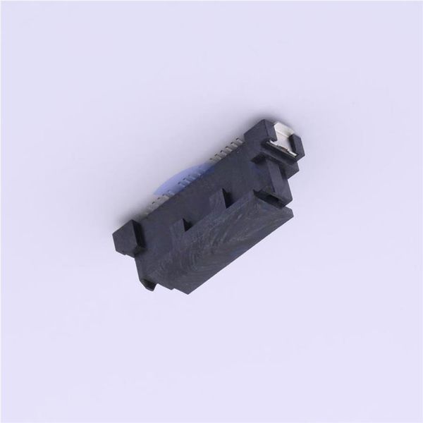 3614-S040-074S1R01  Connectors