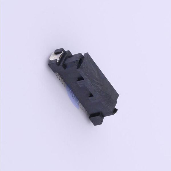 3614-S040-074S1R01 Board to Board & Mezzanine Connectors