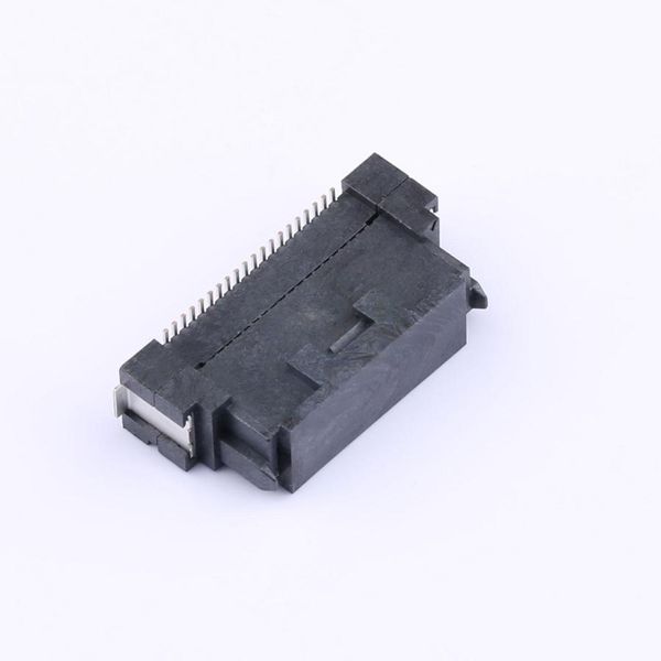 3614-S040-104S2R01 electronic component of Wcon