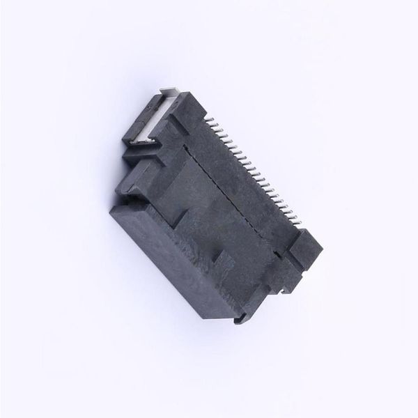3614-S040-114S1R01 Board to Board & Mezzanine Connectors
