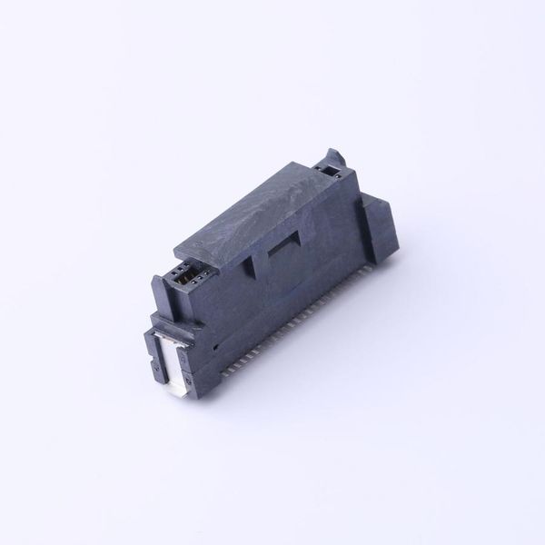 3614-S050-104S2R01 electronic component of Wcon