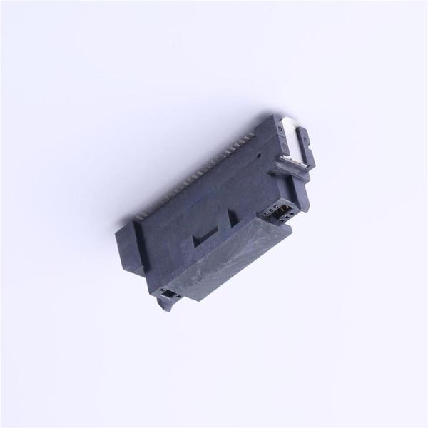 3614-S050-104S2R01  Connectors
