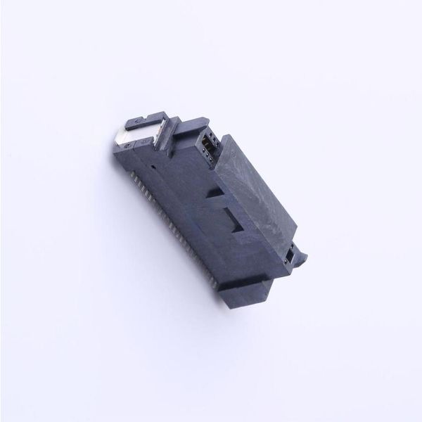 3614-S050-104S2R01 Board to Board & Mezzanine Connectors