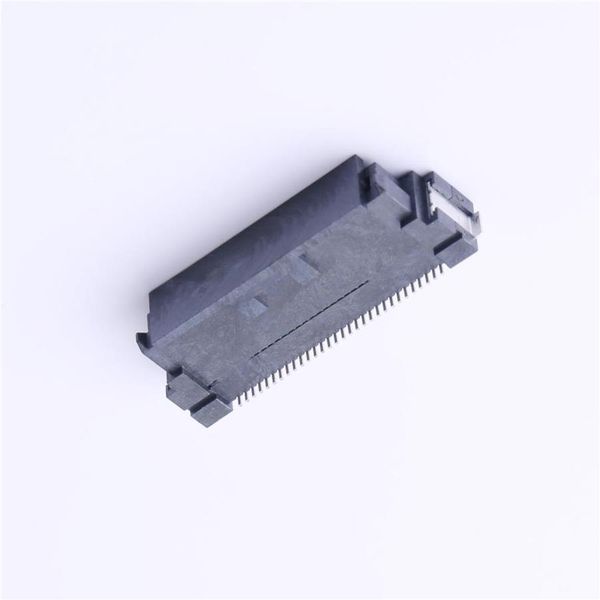 3614-S060-104S1R01  Connectors
