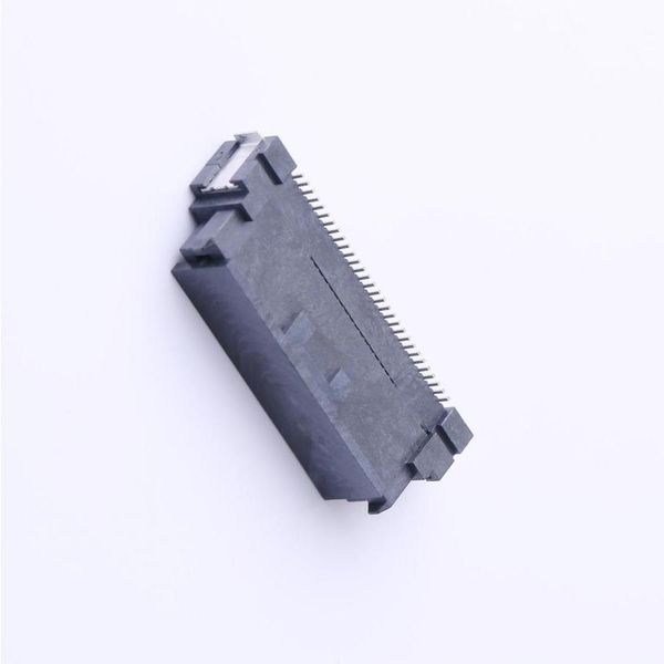 3614-S060-104S1R01 Board to Board & Mezzanine Connectors