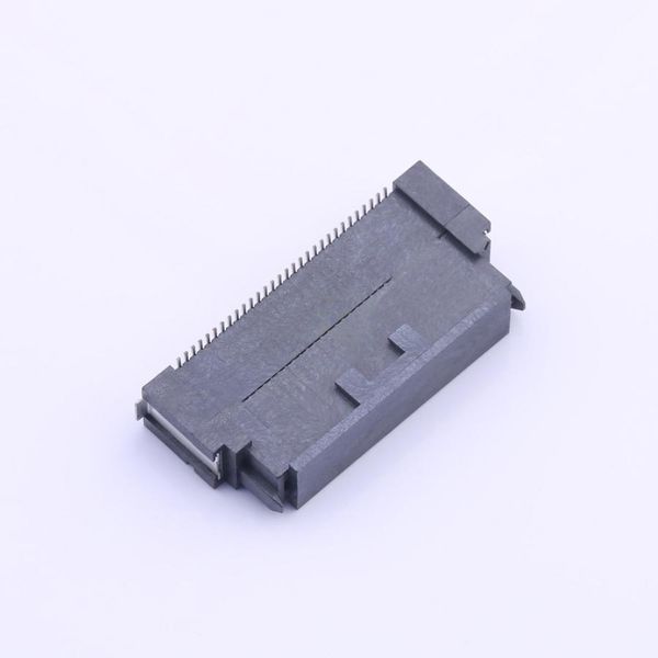 3614-S060-134S1R02 electronic component of Wcon