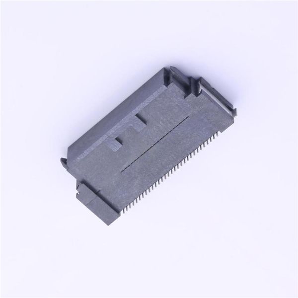 3614-S060-134S1R02  Connectors