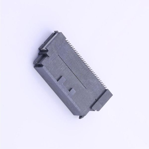3614-S060-134S1R02 Board to Board & Mezzanine Connectors