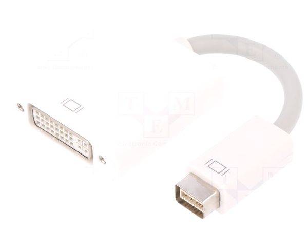 50517 electronic component of QOLTEC