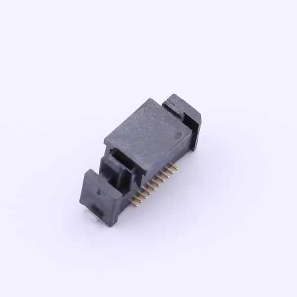 3615-P020-077G1R01 electronic component of Wcon