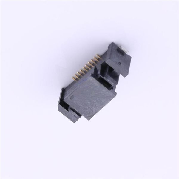 3615-P020-077G1R01  Connectors