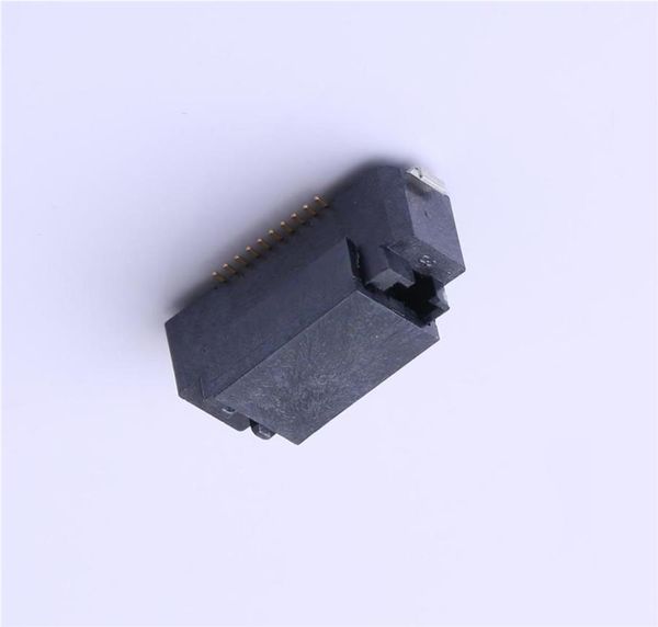 3615-S020-065G1R01  Connectors