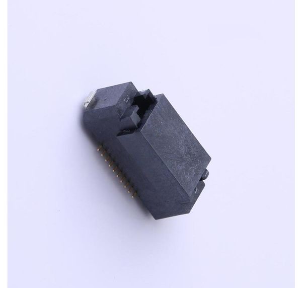 3615-S020-065G1R01 Board to Board & Mezzanine Connectors