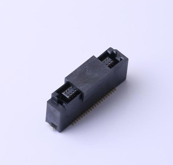 3615-S040-095G1R01 electronic component of Wcon