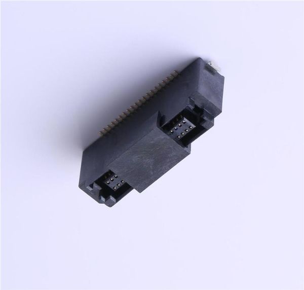 3615-S040-095G1R01  Connectors