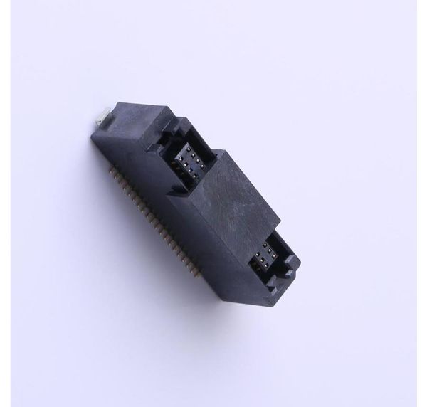 3615-S040-095G1R01 Board to Board & Mezzanine Connectors