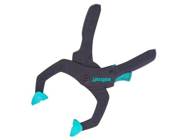 3616000  Tools & Supplies