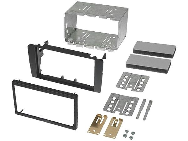 MA12007/T+KIT electronic component of ACV