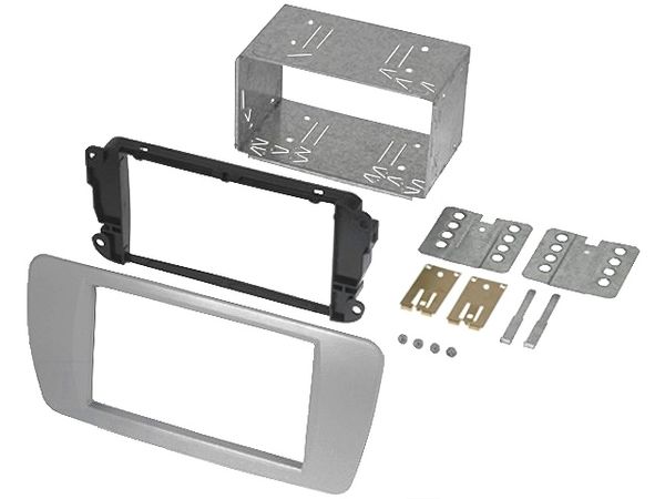 381328-06-3 electronic component of ACV