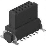 404-53032-51 electronic component of Electronic Precision Technology