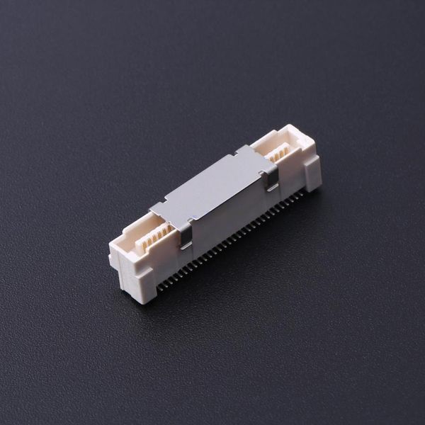 3616-P060-076S1R01 electronic component of Wcon