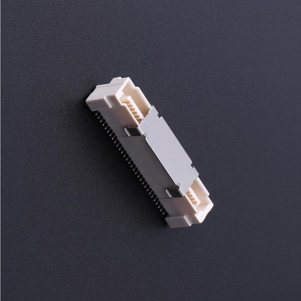 3616-P060-076S1R01 Board to Board & Mezzanine Connectors