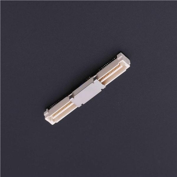 3616-P100-056S1R01  Connectors