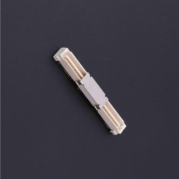 3616-P100-056S1R01 Board to Board & Mezzanine Connectors