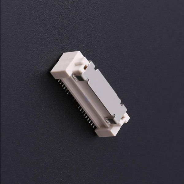 3616-S040-077S1R01 Board to Board & Mezzanine Connectors