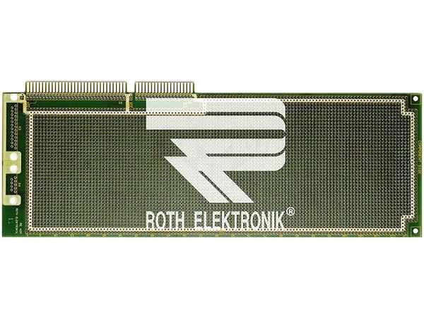 RE429-LF electronic component of Roth Elektronik