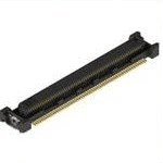 402-51401-51 electronic component of Electronic Precision Technology