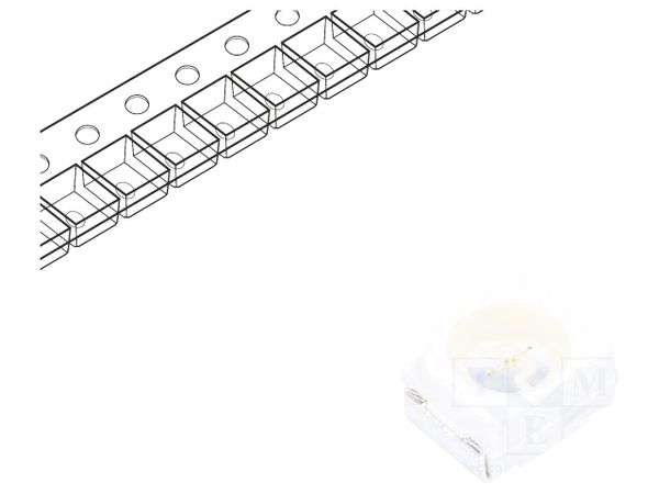 RF-GNRA30TS-CF electronic component of REFOND