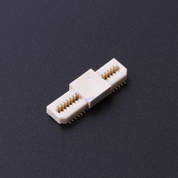 3617-S040-022G1R01 electronic component of Wcon