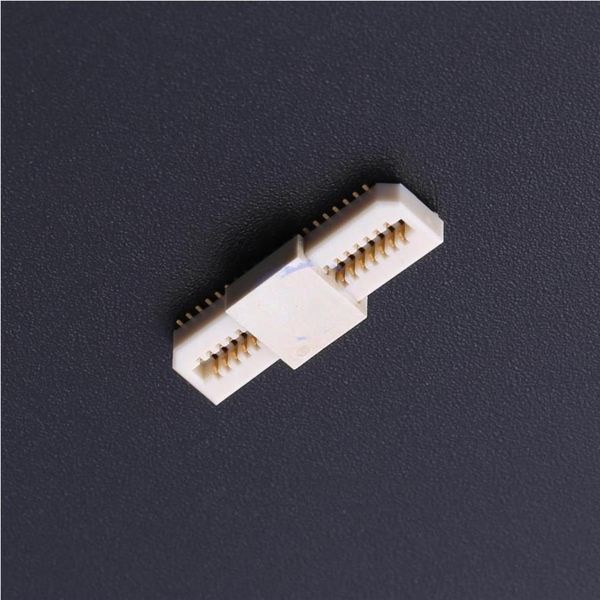 3617-S040-022G1R01  Connectors
