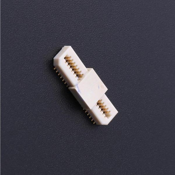 3617-S040-022G1R01 Board to Board & Mezzanine Connectors
