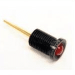 62041-101 electronic component of Micropac